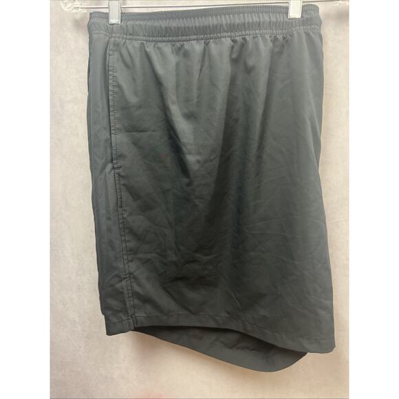 Tommy Bahama *Naples Bay* Mens Swim Trunks Size 4XLB Black NEW $90 - Picture 5 of 12